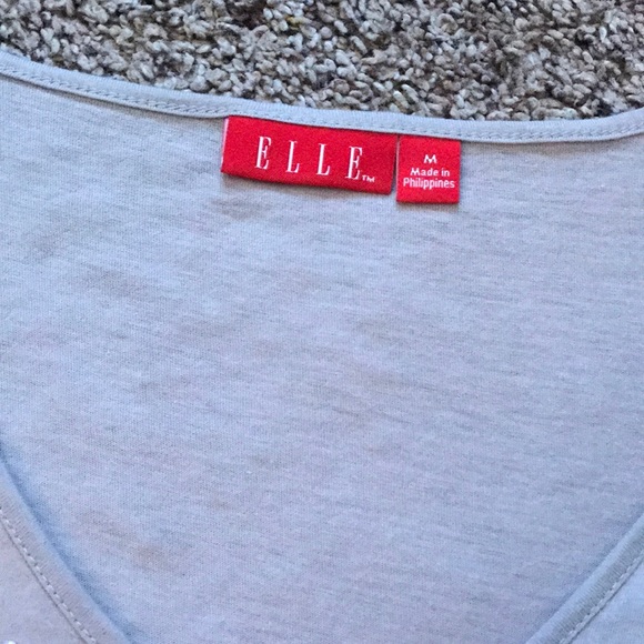 Top - Picture 2 of 2